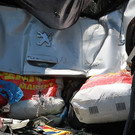 23072012vua1de01001aktivnews_51.jpg