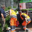 23072012vua1de01001aktivnews_49.jpg