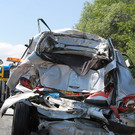 23072012vua1de01001aktivnews_46.jpg