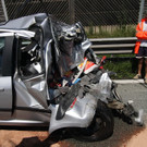 23072012vua1de01001aktivnews_06.jpg