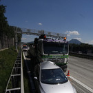 23072012vua1de01001aktivnews_63.jpg