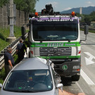 23072012vua1de01001aktivnews_44.jpg