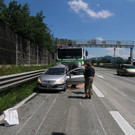 23072012vua1de01001aktivnews_24.jpg