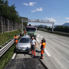 23072012vua1de01001aktivnews_17.jpg