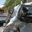 23072012vua1de01001aktivnews_42.jpg