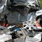 23072012vua1de01001aktivnews_35.jpg