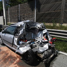 23072012vua1de01001aktivnews_10.jpg