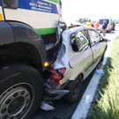 23072012vua1de01001aktivnews_03.jpg