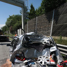 23072012vua1de01001aktivnews_07.jpg