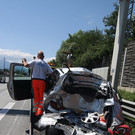 23072012vua1de01001aktivnews_19.jpg