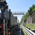 23072012vua1de01001aktivnews_22.jpg