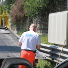 23072012vua1de01001aktivnews_37.jpg