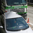 23072012vua1de01001aktivnews_34.jpg