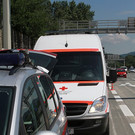 23072012vua1de01001aktivnews_30.jpg