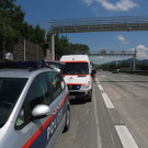 23072012vua1de01001aktivnews_27.jpg