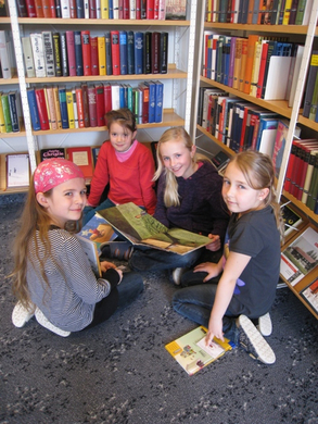 Buecherei Freizeittipp 2009 _1_.jpg