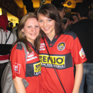 3 Angelika und Fabienne.jpg