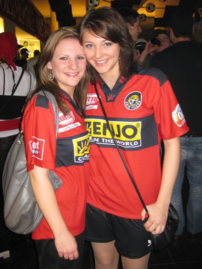 3 Angelika und Fabienne.jpg