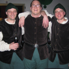 5 FC-Obmann Martin Kienreich_ Betreuer Flo Liendl und Vizeobmann Andreas Sutter.jpg