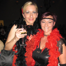 7 Cornelia Rauch_ Karin Schmelzenbach.jpg