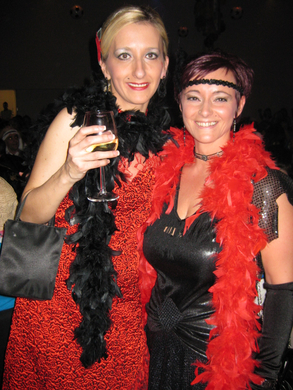 7 Cornelia Rauch_ Karin Schmelzenbach.jpg