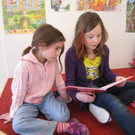 Buecherei Freizeittipp 2009 _2_.jpg