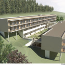 Rendering_RehaStVeit.jpg