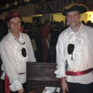 12 H__ter des Schatzes der Karibik.jpg