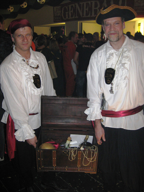 12 H__ter des Schatzes der Karibik.jpg