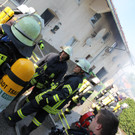 23072012brandaltenmarktde_05_003aktivnews42.jpg