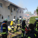 23072012brandaltenmarktde_05_003aktivnews43.jpg