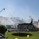 23072012brandaltenmarktde_05_003aktivnews33.jpg