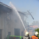 23072012brandaltenmarktde_05_003aktivnews12.jpg