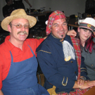 14 Lukas Fink_ Christoph Hagen und Tochter Maria.jpg