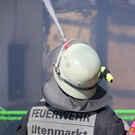 23072012brandaltenmarktde_05_003aktivnews13.jpg