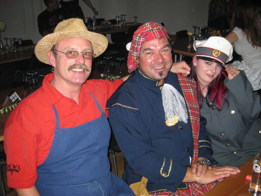 14 Lukas Fink_ Christoph Hagen und Tochter Maria.jpg