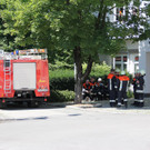23072012brandaltenmarktde_05_003aktivnews3.jpg