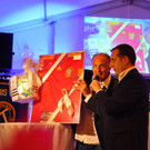 kiwanis-Edi Meyer-Martin von Barab__-DSC_5334_jpg-1343061540