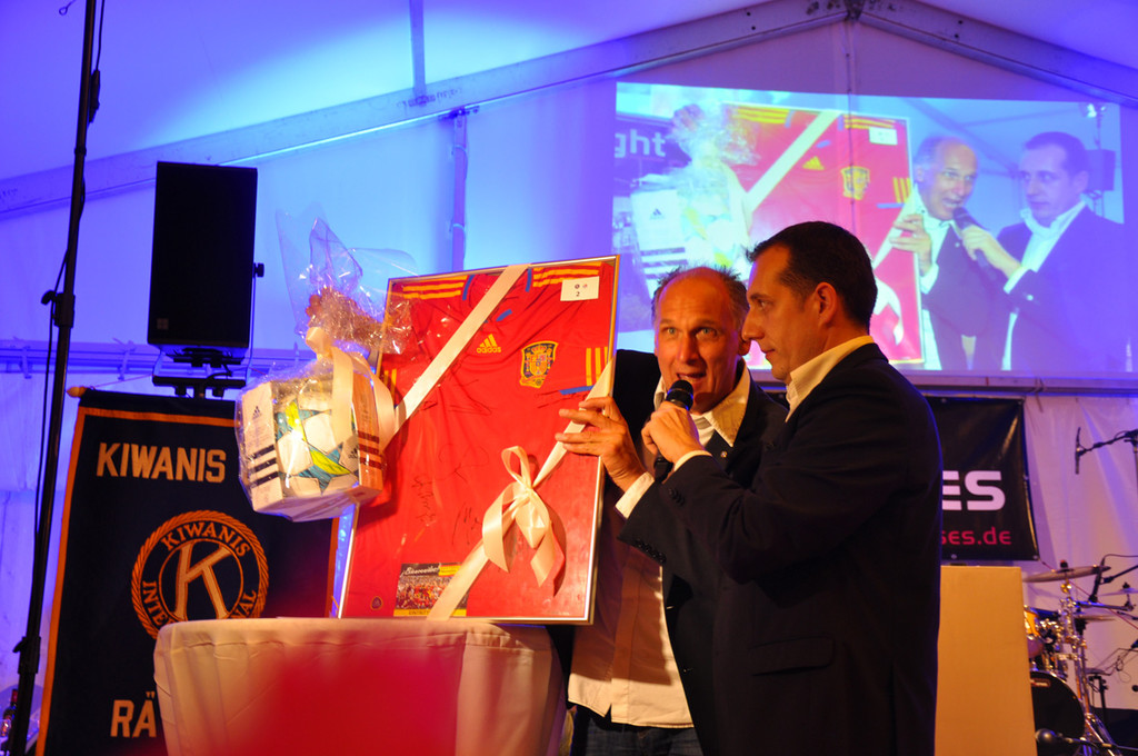 kiwanis-Edi Meyer-Martin von Barab__-DSC_5334_jpg-1343061540