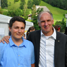 kiwanis-Fabian_l_ mit Initiator Edi Meyer_r_-DSC_5104_jpg-1343061550
