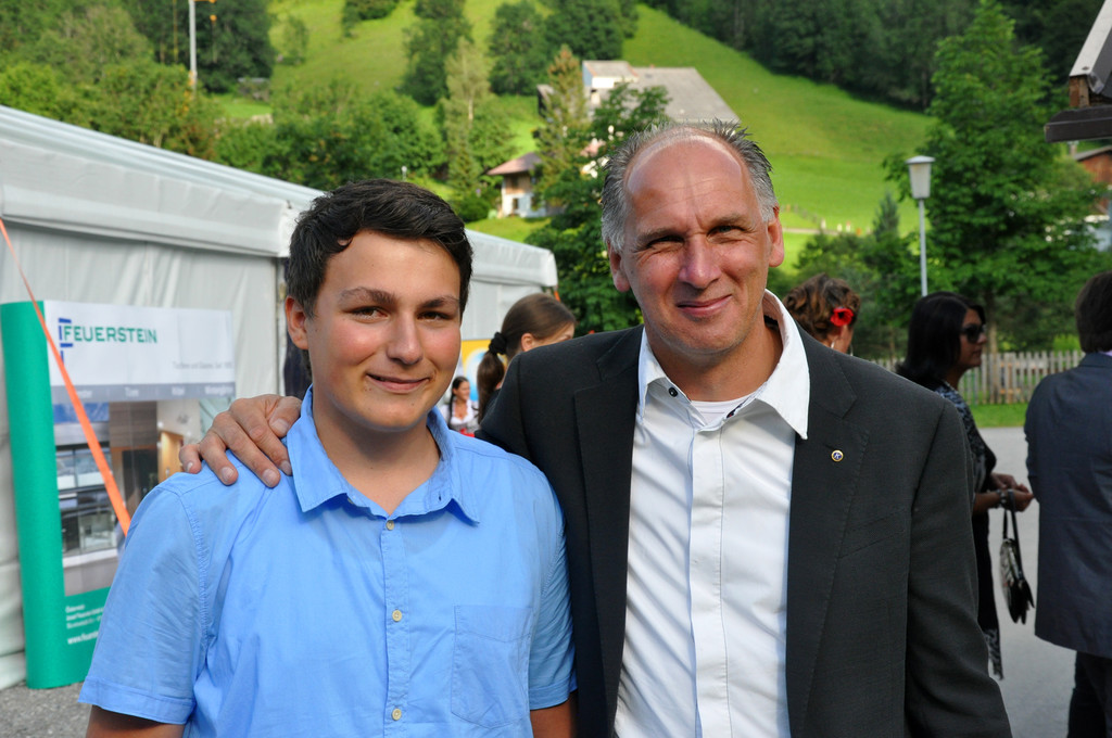 kiwanis-Fabian_l_ mit Initiator Edi Meyer_r_-DSC_5104_jpg-1343061550