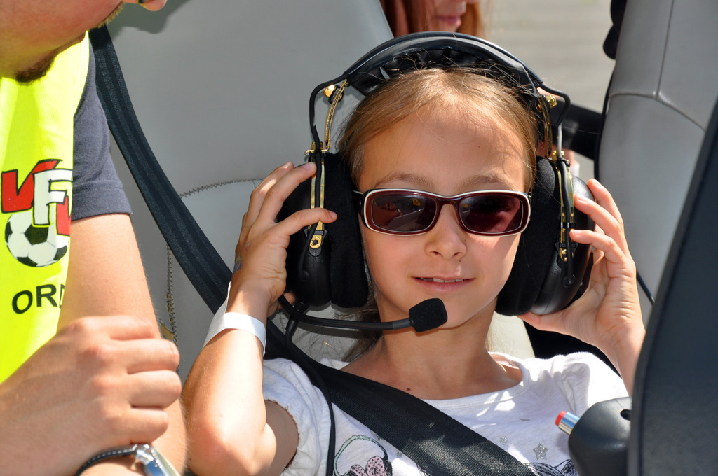 Martina ist startklar-DSC_5551_jpg-1343061850