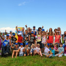 Stunde des Herzens f__r Kinder-DSC_5739_jpg-1343061872