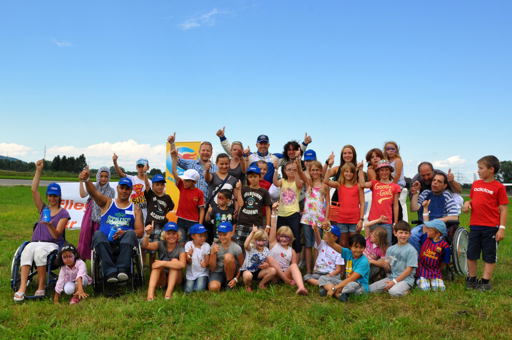 Stunde des Herzens f__r Kinder-DSC_5739_jpg-1343061872