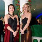 VN-Treffpunkt: Gildenball 2010