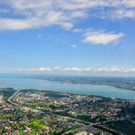 Traumhafte Sicht bei Traumwetter-DSC_5580_jpg-1343061894