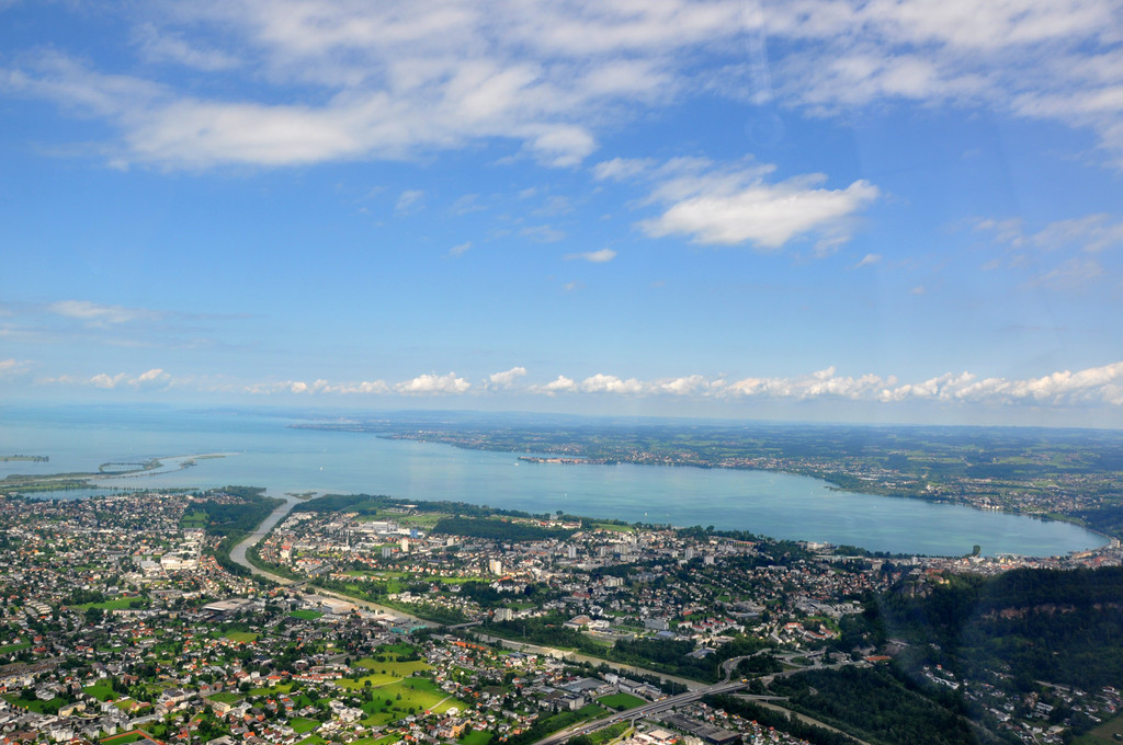 Traumhafte Sicht bei Traumwetter-DSC_5580_jpg-1343061894