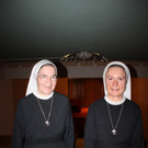 Madrigal SOFIA Jesuheim 23-07-2012 _15__jpg-1343066714