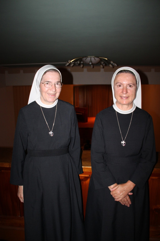 Madrigal SOFIA Jesuheim 23-07-2012 _15__jpg-1343066714