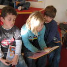 Buecherei Freizeittipp 2009 _3_.jpg